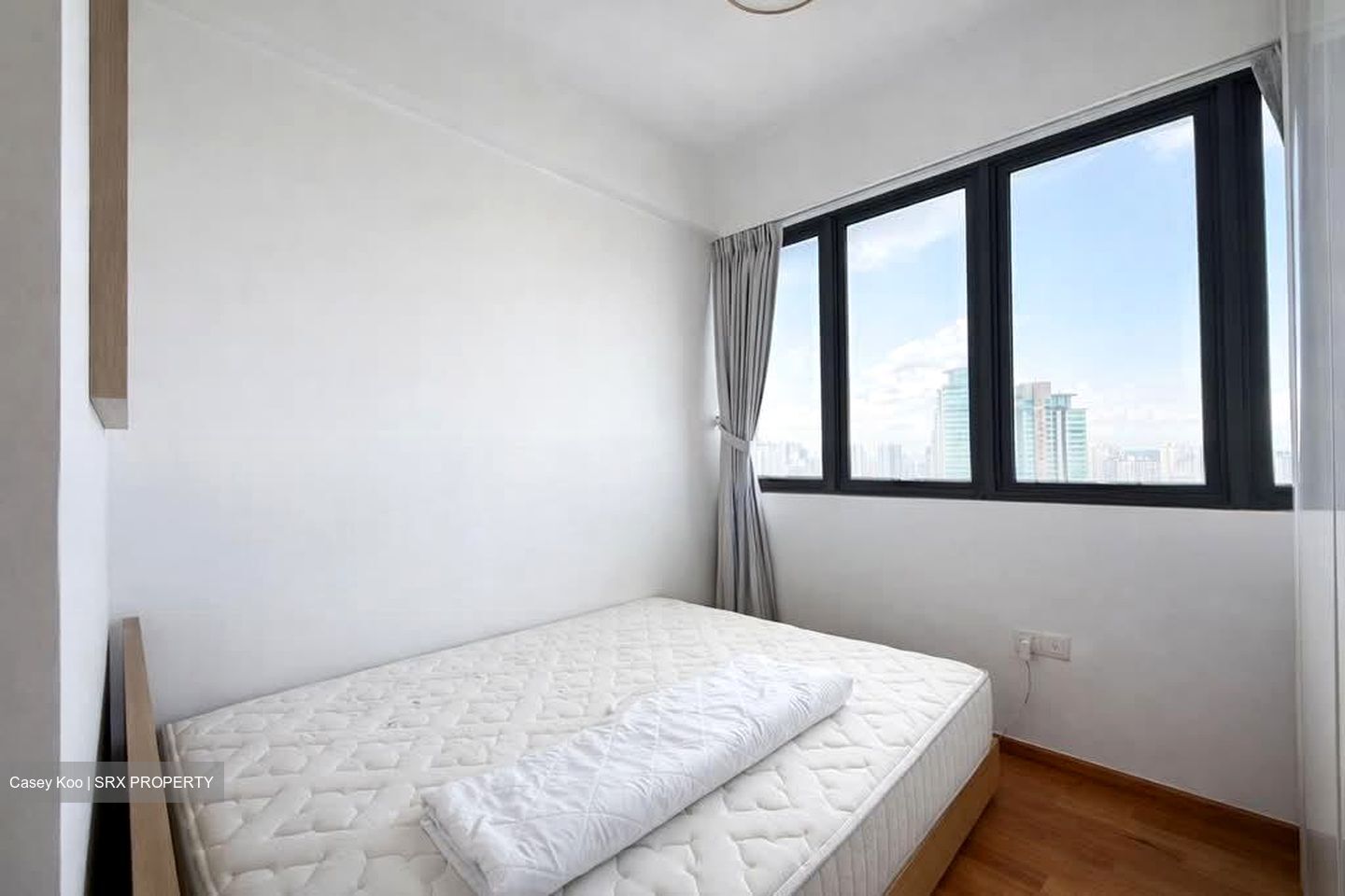 Skysuites 17 (D12), Apartment #552721851